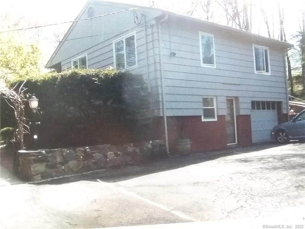 242 Grove Street - Photo 1