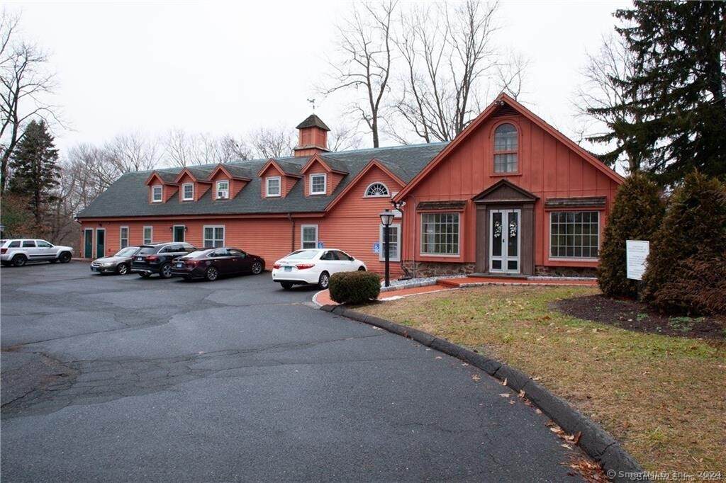 128 Garden Street - Photo 1
