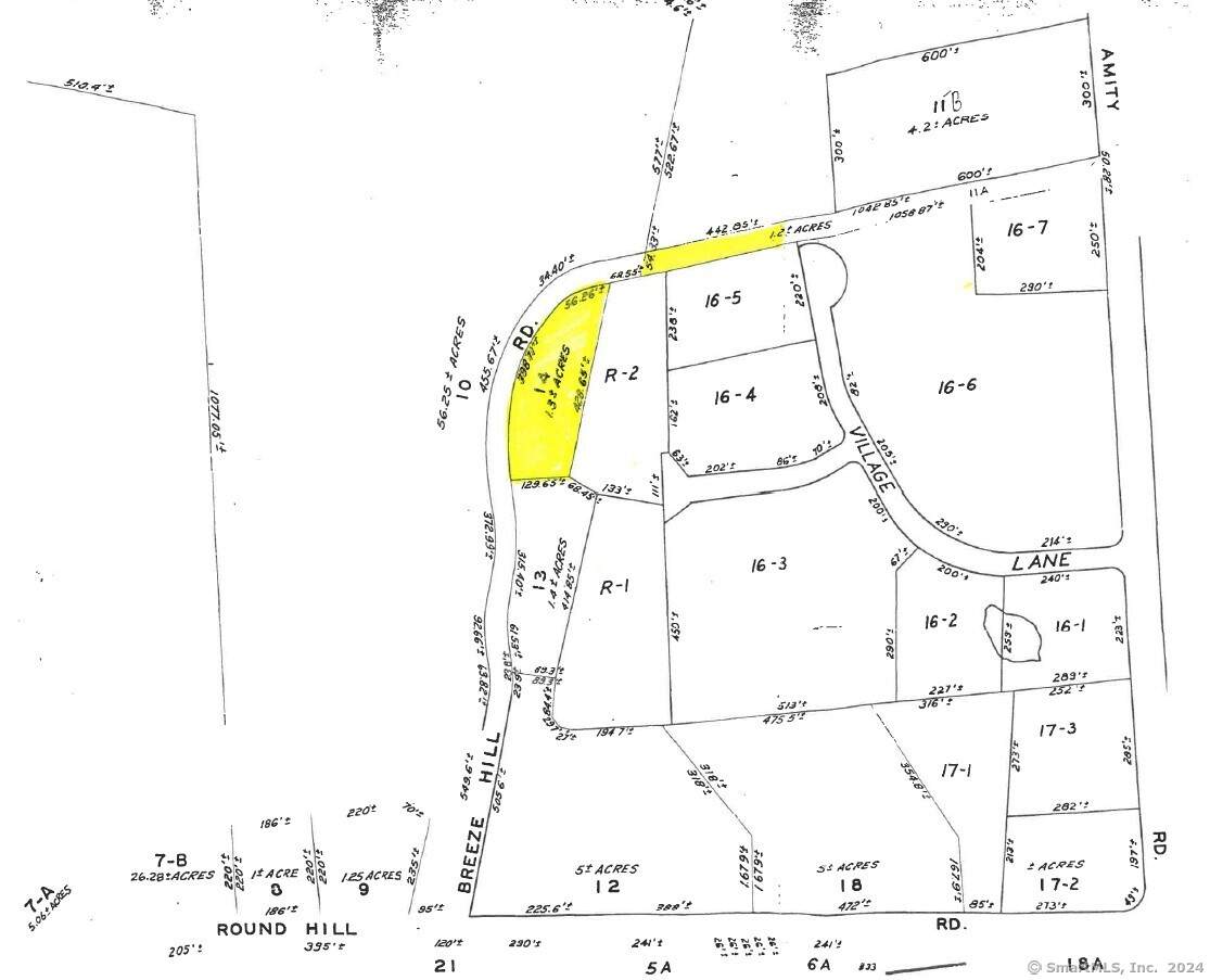 62A Round Hill Road - Photo 1