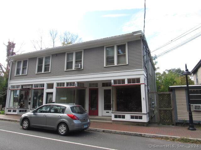124 Main Street - Photo 1