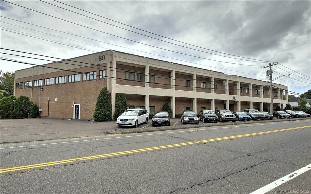 80 Ferry Boulevard - Photo 1