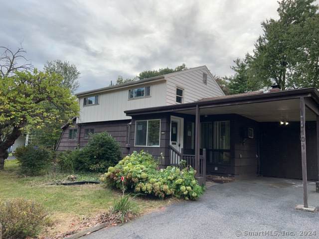 101 Heron Road - Photo 1