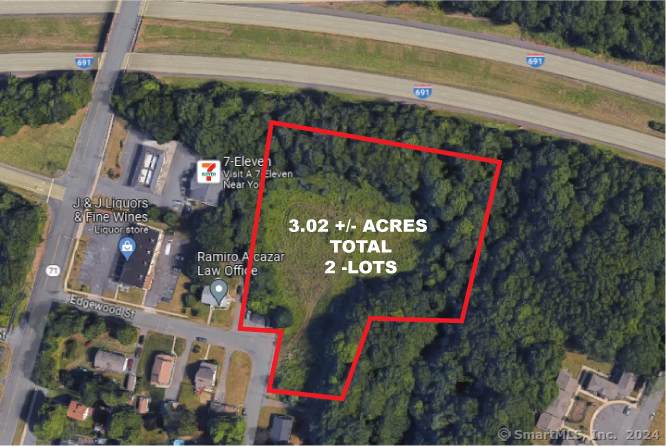 32 Edgewood Street - Photo 1