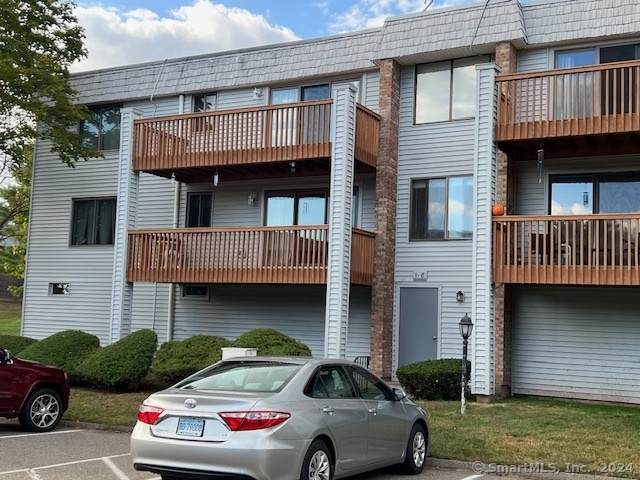 3 Birch Court - Photo 1