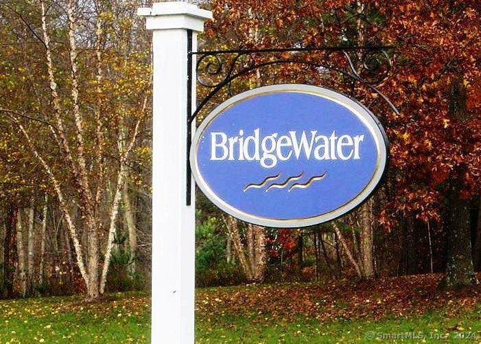 31 Stockbridge Drive - Photo 1