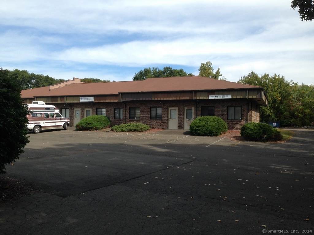 3 Research Drive - Photo 1