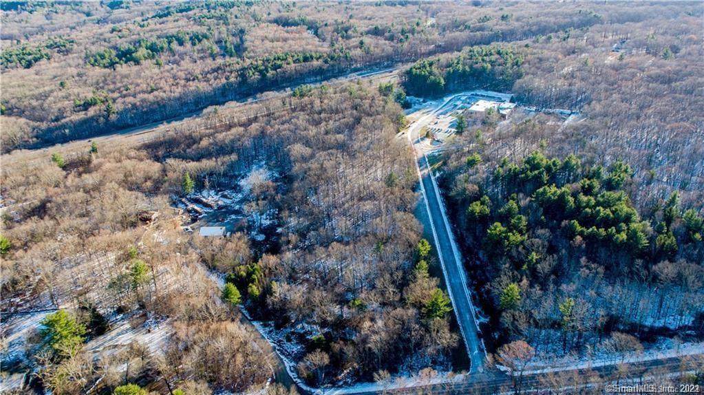 00 Tolland Stage Road - Photo 1