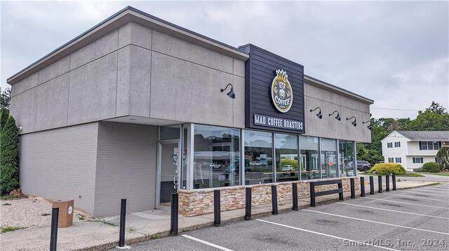 744 Boston Post Road - Photo 1