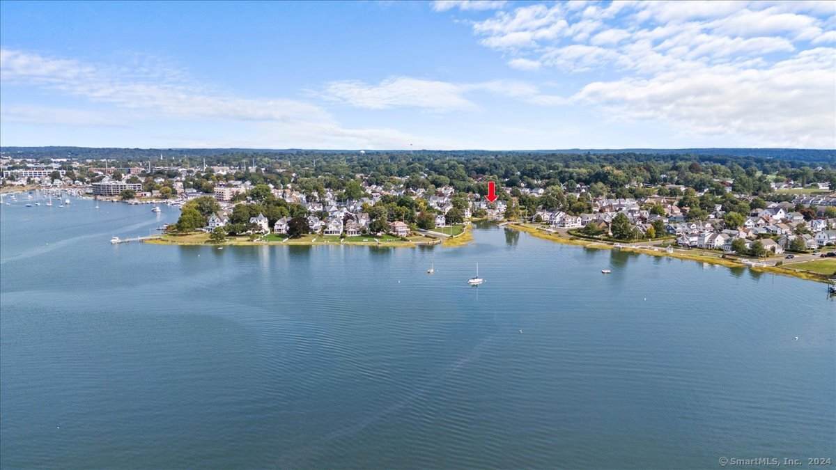 11 Hawkins Avenue - Photo 1