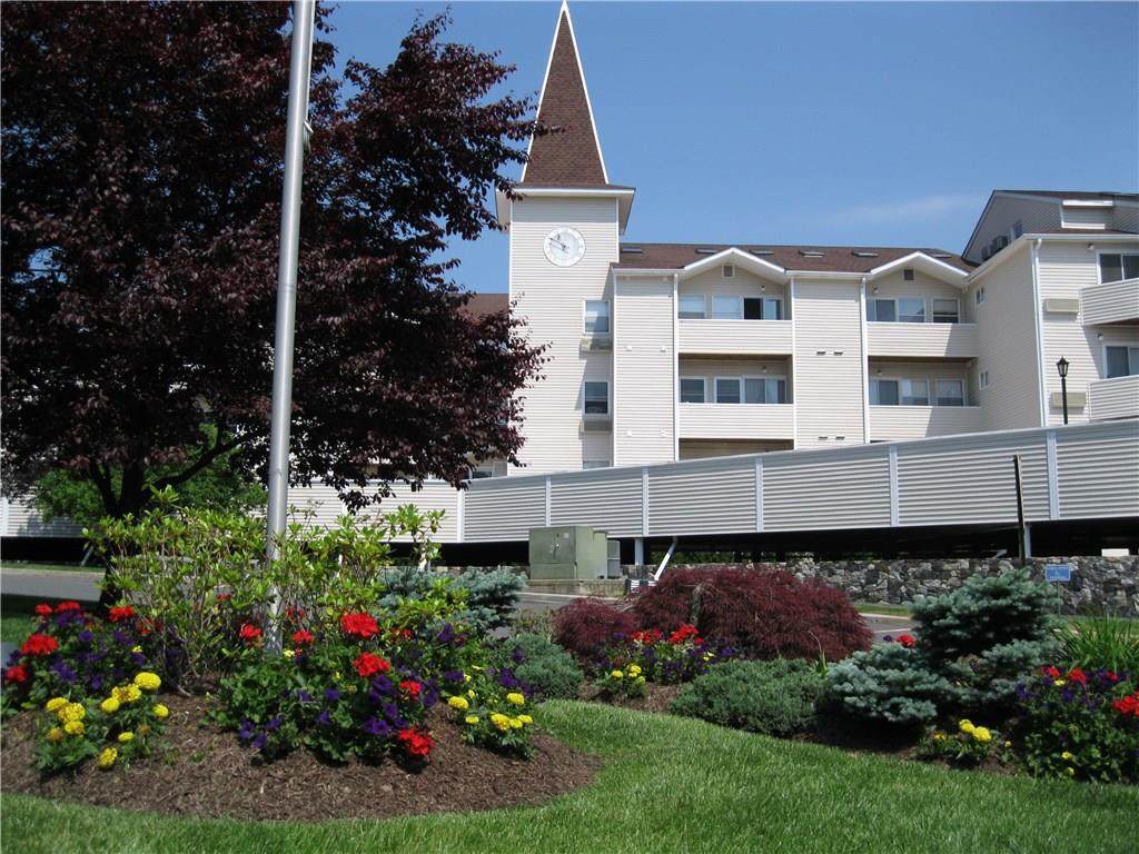 163 South Street - Photo 1