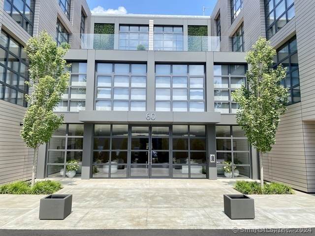 60 Wilton Road - Photo 1