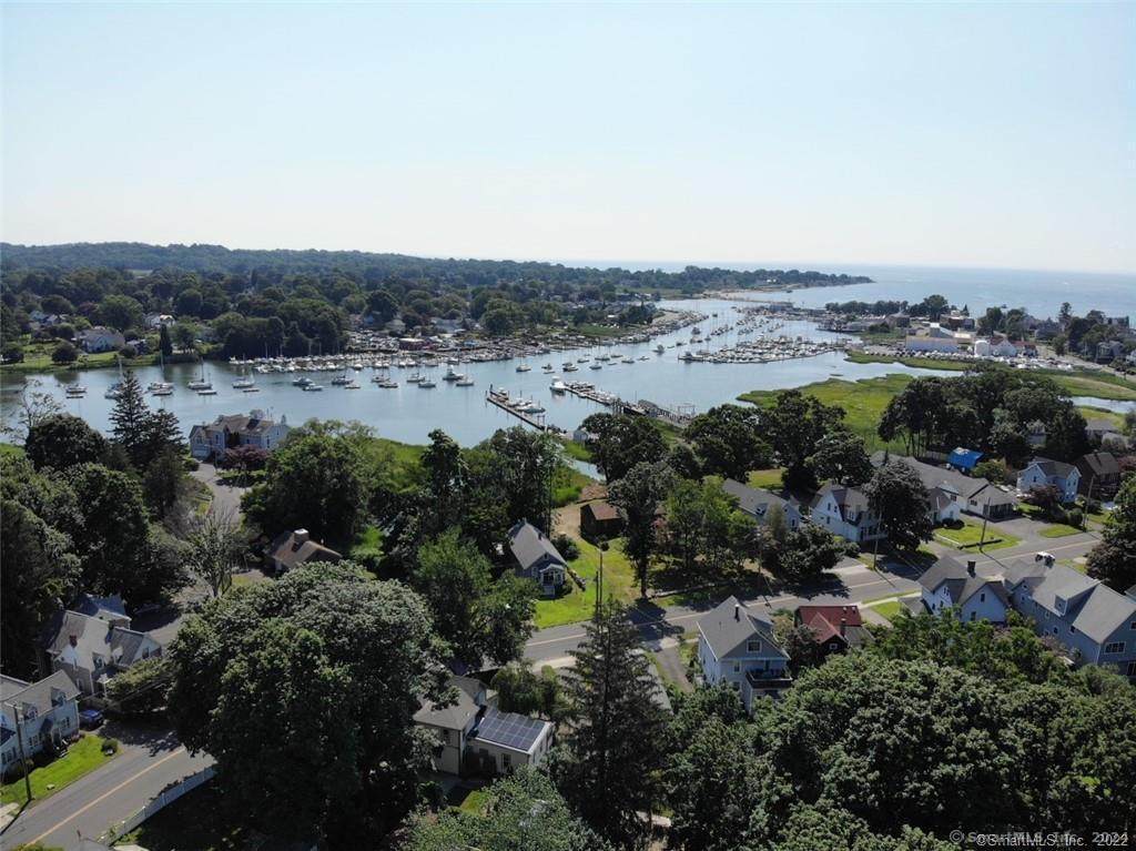 115 Lafayette Street - Photo 1