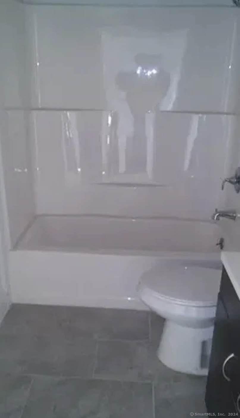 2336 Main Street - Photo 1