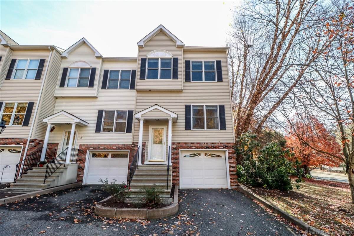 17 Hayestown Road - Photo 1