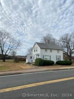 150 Keeney Street - Photo 1