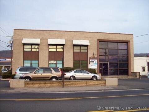 59 Amity Road - Photo 1