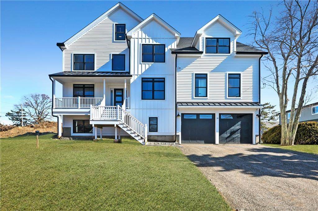 28 Hilldale Court - Photo 1
