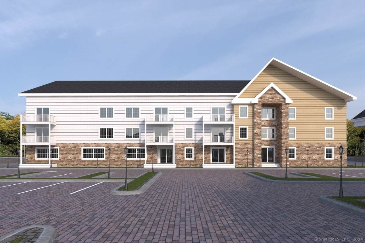 85 Hemingway Avenue - Photo 1