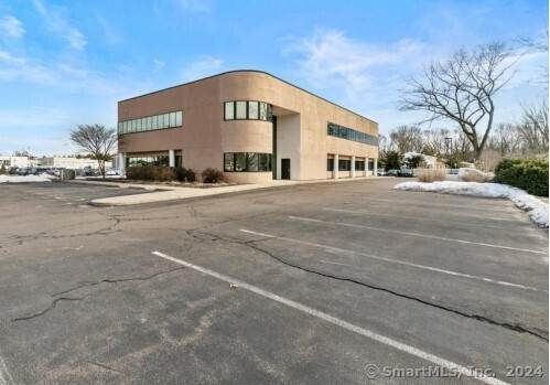556 Washington Avenue - Photo 1