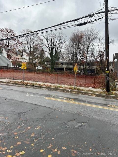 166 Hollow Tree Ridge Road - Photo 1