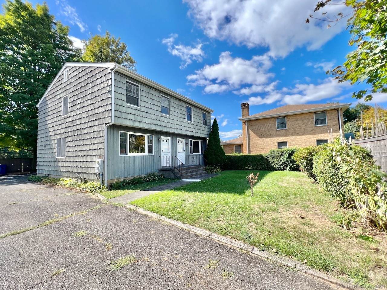 32 1/2 Adams Avenue - Photo 1