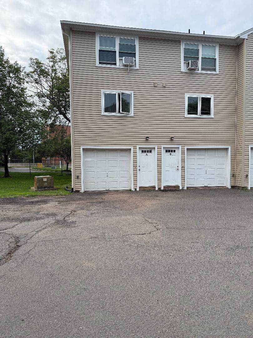 1259 East Street - Photo 1
