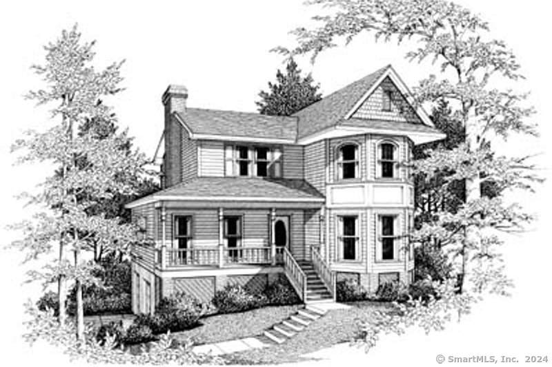 151 Wales Road - Photo 1