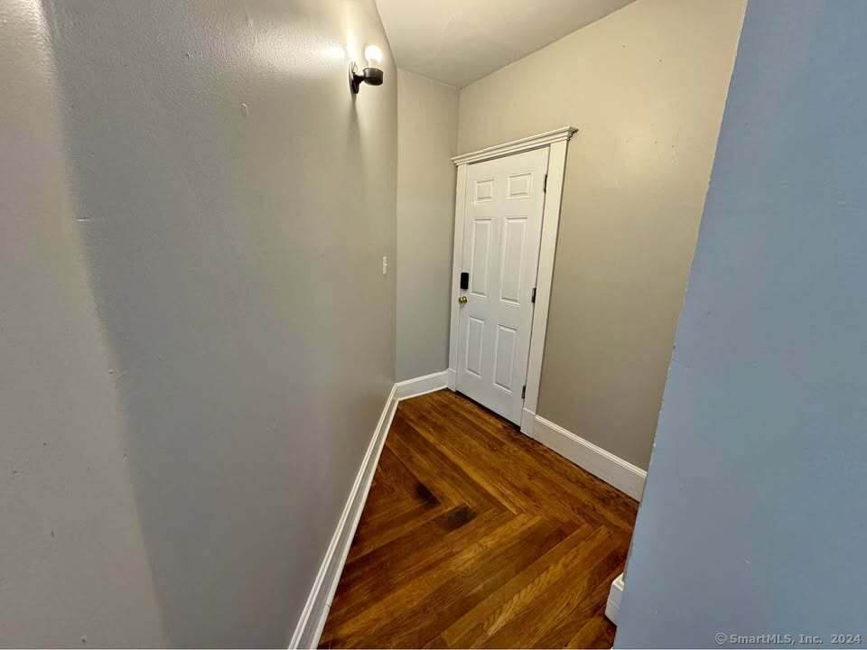 85 Morris Street - Photo 1