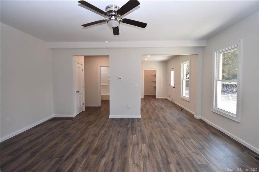 329 Main Street - Photo 1