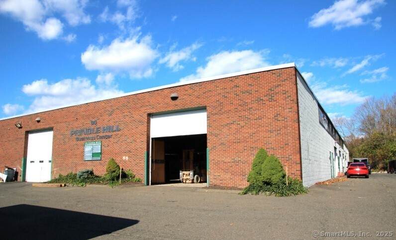 80 Prindle Hill Road - Photo 1