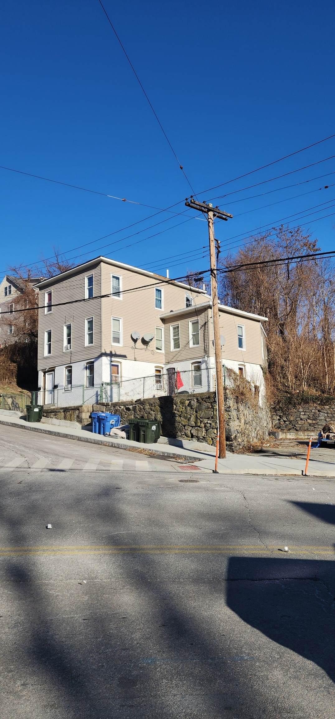 5 Grove Street - Photo 1