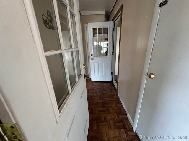 132 Platt Street - Photo 1