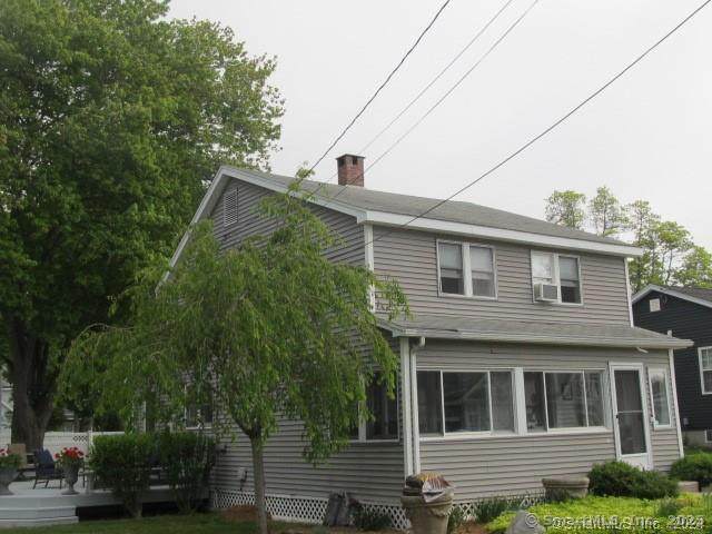 49 Indianola Road - Photo 1