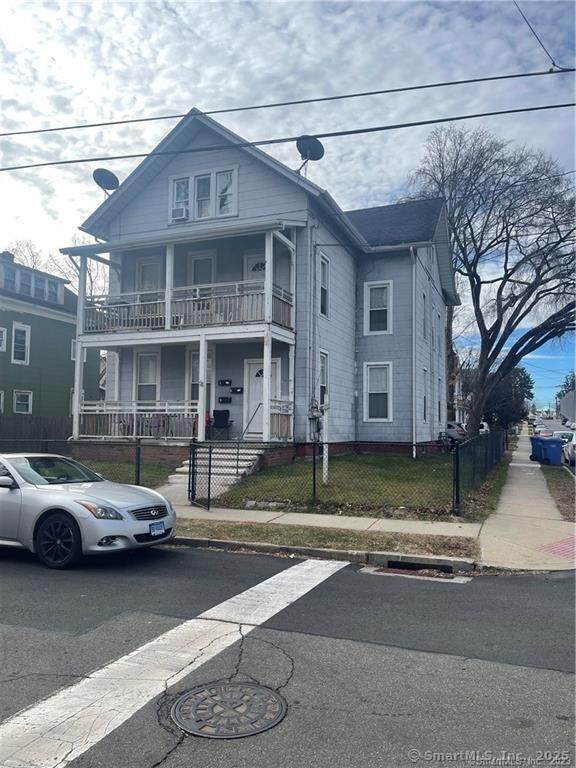 64 1st Street - Photo 1