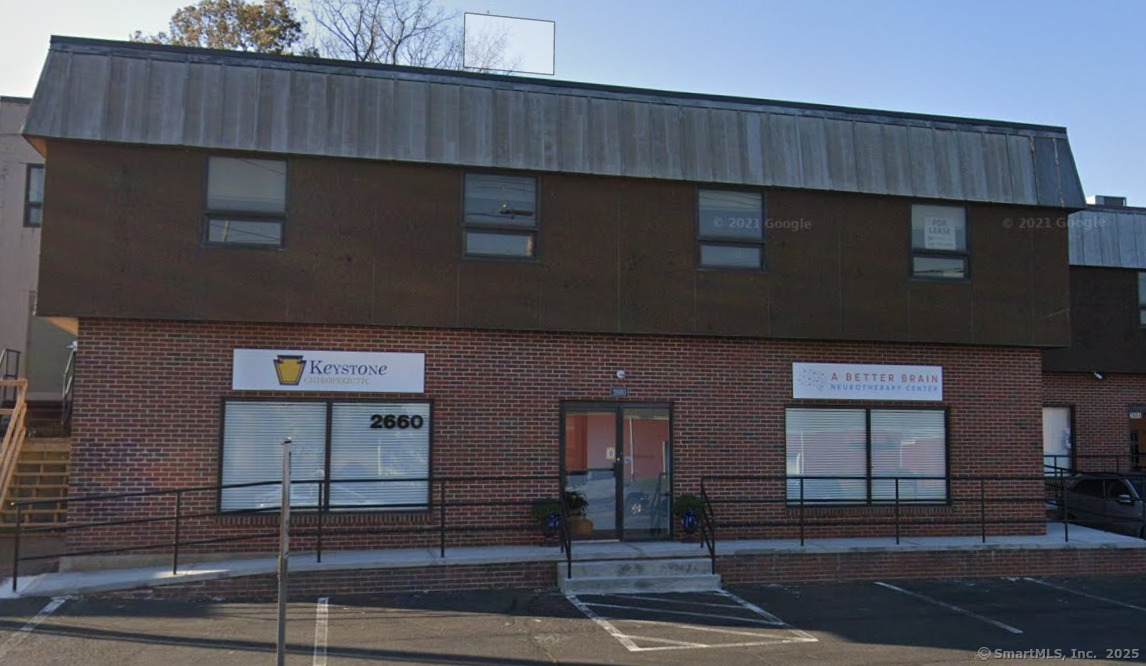 2660 State Street - Photo 1