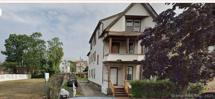 123 Chapel Street - Photo 1