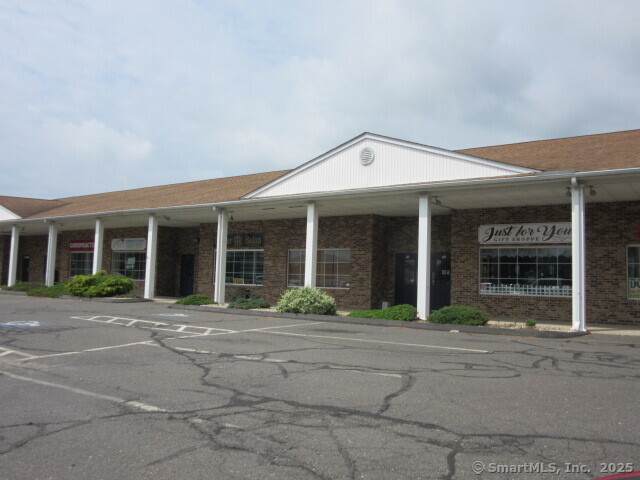 1783 Meriden Waterbury Turnpike - Photo 1