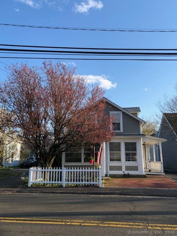 4 Mckinley Street - Photo 1