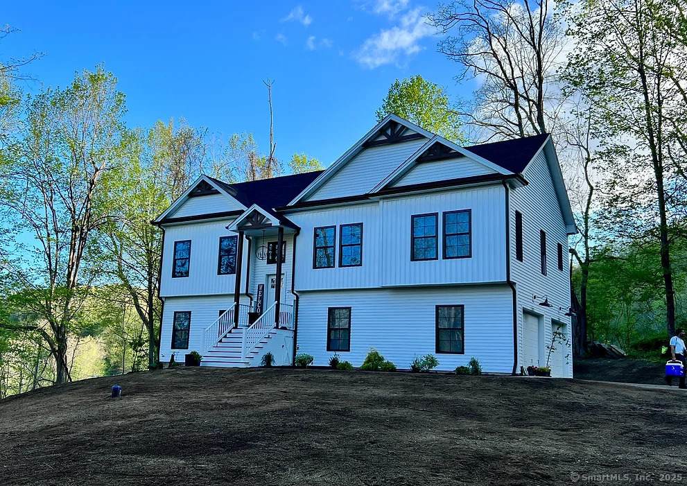 140 Corbin Ridge - Photo 1