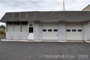 947 Center Street - Photo 1