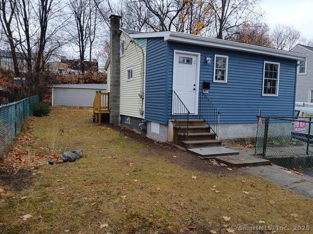 196 Frederick Street - Photo 1
