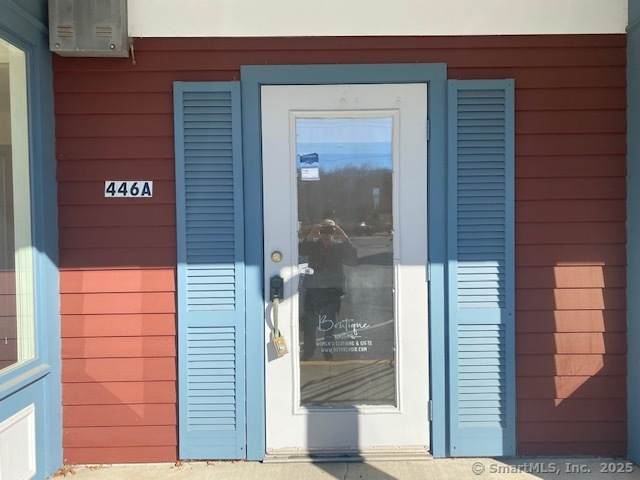 446 Main Street - Photo 1