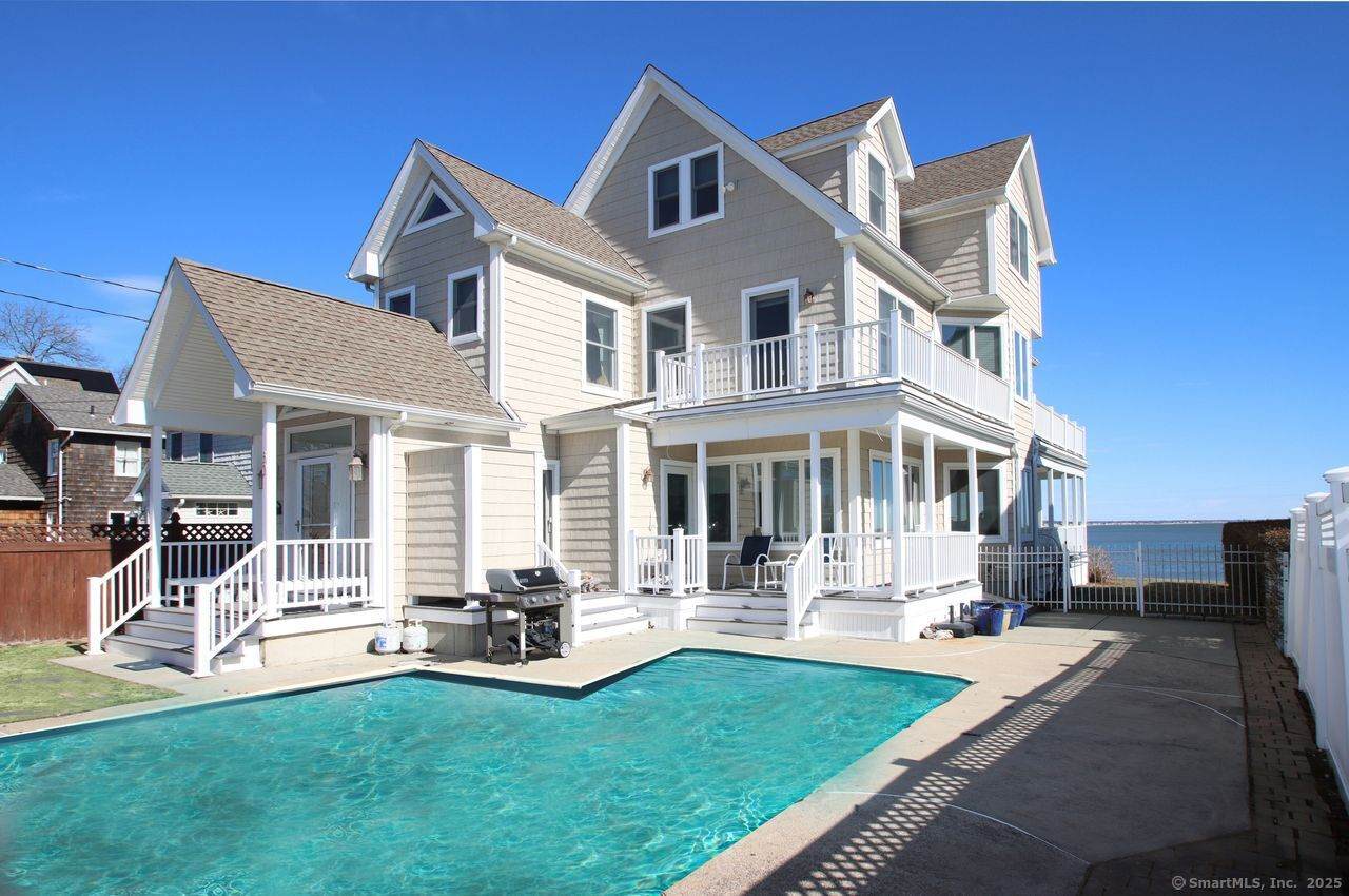 30 Sols Point Road - Photo 1