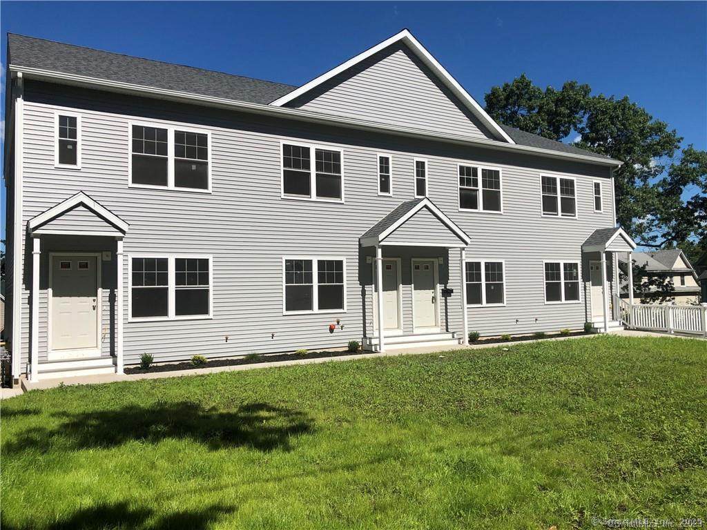 132 Sheldon Terrace - Photo 1