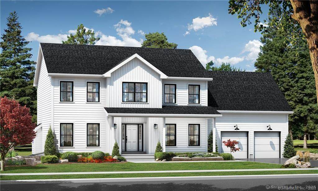 1600 South Main Street - Photo 1