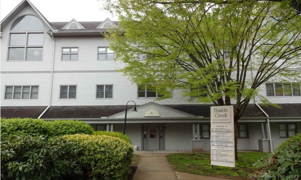 420 Main Street - Photo 1