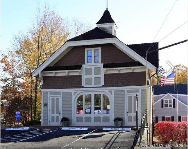 61 Jesup Road - Photo 1