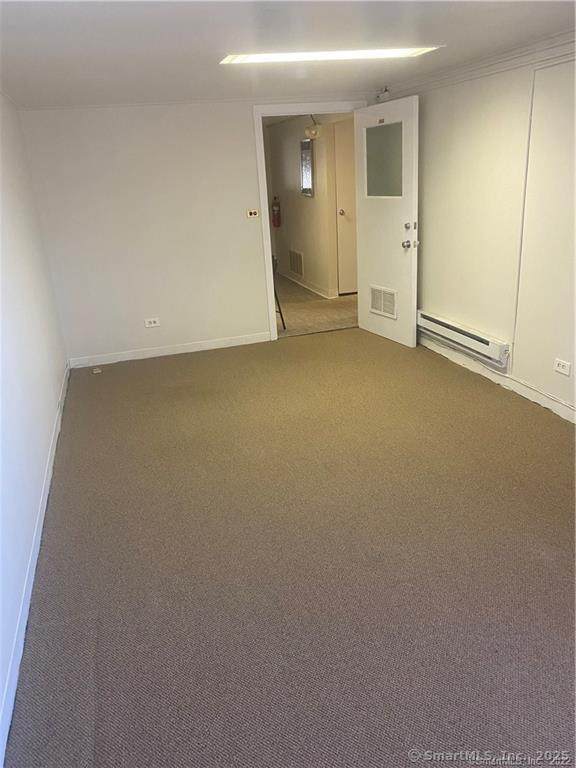 72 Park Street - Photo 1