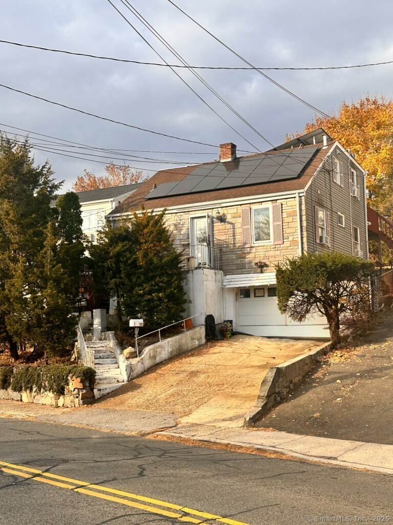 157 Cold Spring Road - Photo 1