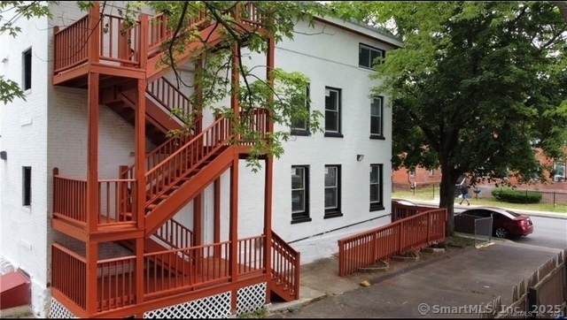 33 Center Street - Photo 1